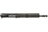 BCM® MK2 Standard 12.5" 300 BLACKOUT Complete Upper Receiver Group w/ KMR-A10 Handguard