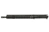 BCM® MK2 BFH 14.5" Mid Length Complete Upper Receiver Group w/ KMR-A13 Handguard
