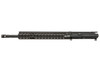 BCM® MK2 BFH 16" Mid Length Complete Upper Receiver Group w/ KMR-A13 Handguard