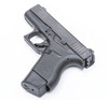 Vickers Tactical Slide Racker For GLOCK 43, 43X & 48 (ONLY)