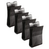 MP2 Magazine Pouch Insert 4 Pack