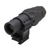 Aimpoint® 6XMag-1™ Magnifier - TwistMount