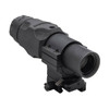 Aimpoint® 6XMag-1™ Magnifier - TwistMount