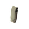 Blue Force Gear Single Pistol Mag Pouch