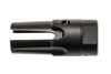 BCM® Compensator MOD 7 - 5.56