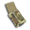 GBRS GROUP SINGLE RIFLE MAGAZINE POUCH