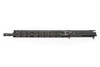 *Cosmetic Blem* BCM® BFH 16" Mid Length (ENHANCED Light Weight) Complete Upper Receiver Group w/ MCMR-15 Handguard, A2 Flash Hider