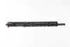 *Cosmetic Blem* BCM® Standard 14.5" Mid Length Complete Upper Receiver Group w/ MCMR-13 Handguard, Mod 3 Comp Pin/Welded