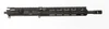 *Cosmetic Blem* BCM® Standard 12.5" Carbine Complete Upper Receiver Group w/ MCMR-10 Handguard, A2 Flash Hider