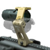 GBRS GROUP 2.91 FTC OMNI MAGNIFIER MOUNT