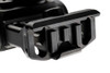 BCM Lower 1/3 Cowitness A/T Optic Mount for AIMPOINT MICRO T2