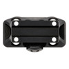 BCM Lower 1/3 Cowitness A/T Optic Mount for TRIJICON MRO