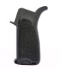 BCM® Grip Mod 3 - Black (COSMETIC BLEM)