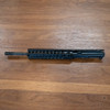 *Cosmetic Blem* BCM® Standard 14.5" M4 Carbine Complete Upper Receiver Group w/ QRF-10 Handguard, A2X Pin/Welded
