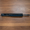 *Cosmetic Blem* BCM® Standard 14.5" M4 Carbine Complete Upper Receiver Group w/ QRF-10 Handguard, A2X Pin/Welded