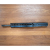 *Cosmetic Blem* BCM® Standard 16" M4 Carbine Complete Upper Receiver Group w/ QRF-12 Handguard, A2 Flash Hider