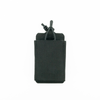 HALEY STRATEGIC SINGLE RIFLE MAG POUCH V2