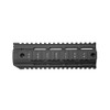 BCM® QRF-7 (Quad Rail Free Float Handguard) PROTOTYPE-L