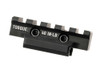 BCM® A/T™ Optic Riser 525-5