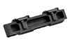 BCM® A/T™ Optic Riser 525-11