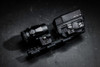 BCM® A/T™ Optic Riser 525-13X5