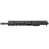 BCM® Standard 12.5" Carbine Complete Upper Receiver Group w/ RAIDER-M10 Handguard