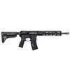 BCM® MK2 Standard 12.5" Carbine Complete Upper Receiver Group w/ RAIDER-M10 Handguard