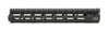 MCMR-13 Handguard included on this BCM® BFH Mid Length ELW 14.5" Complete Upper Receiver.