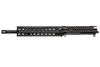 *Cosmetic Blem* BCM® Standard 12.5" Carbine Complete Upper Receiver Group w/ QRF-10 Handguard