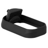 TTI Full Size Carry Magwell For Glock Gen 3
