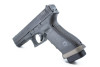 TTI Full Size Carry Magwell For Glock Gen 3