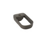 TTI Carry Magwell For Glock 19/23 Gen 2/3