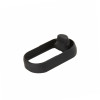 TTI Carry Magwell For Glock 19/23 Gen 2/3
