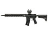 *Cosmetic Blem* BCM® MK2 Standard 16" Mid Length (ENHANCED Light Weight) Complete Upper Receiver Group w/ MCMR-15 Handguard