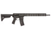 *Cosmetic Blem* BCM® MK2 Standard 16" Mid Length (ENHANCED Light Weight) Complete Upper Receiver Group w/ MCMR-15 Handguard