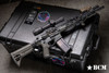 BCM® 1.93" Height A/T Optic Mount for TRIJICON ACOG and VCOG