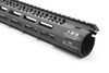 *Cosmetic Blem* BCM® MCMR-15 (M-LOK® Compatible* Modular Rail)