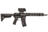 *Cosmetic Blem* BCM® MK2 Standard 11.5" Carbine Complete Upper Receiver Group w/ MCMR-10 Handguard