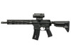 *Cosmetic Blem* BCM® MK2 Standard 11.5" Carbine Complete Upper Receiver Group w/ MCMR-10 Handguard