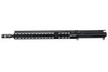 *Cosmetic Blem* BCM® Standard 16" 300 BLACKOUT Complete Upper Receiver Group w/ KMR-A15 Handguard