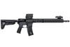 *Cosmetic Blem* BCM® Standard 16" 300 BLACKOUT Complete Upper Receiver Group w/ KMR-A15 Handguard