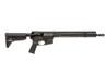 *Cosmetic Blem* BCM® Standard 14.5" Mid Length (Enhanced MEDIUM Weight-*FLUTED*) Complete Upper Receiver Group w/ KMR-A13 Handguard