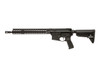 *Cosmetic Blem* BCM® Standard 14.5" Mid Length (Enhanced MEDIUM Weight-*FLUTED*) Complete Upper Receiver Group w/ KMR-A13 Handguard