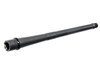 BCM® Standard 12.5" 300 Blackout Barrel, Stripped