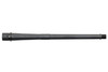 BCM® Standard 12.5" 300 Blackout Barrel, Stripped