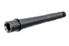 BCM® Standard 7" 300 Blackout Barrel, Stripped