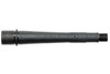 BCM® Standard 7" 300 Blackout Barrel, Stripped
