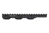 BCM® A/T™ Optic Riser 625-13X5