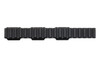 BCM® A/T™ Optic Riser 625-13X5
