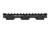 BCM® A/T™ Optic Riser 625-13